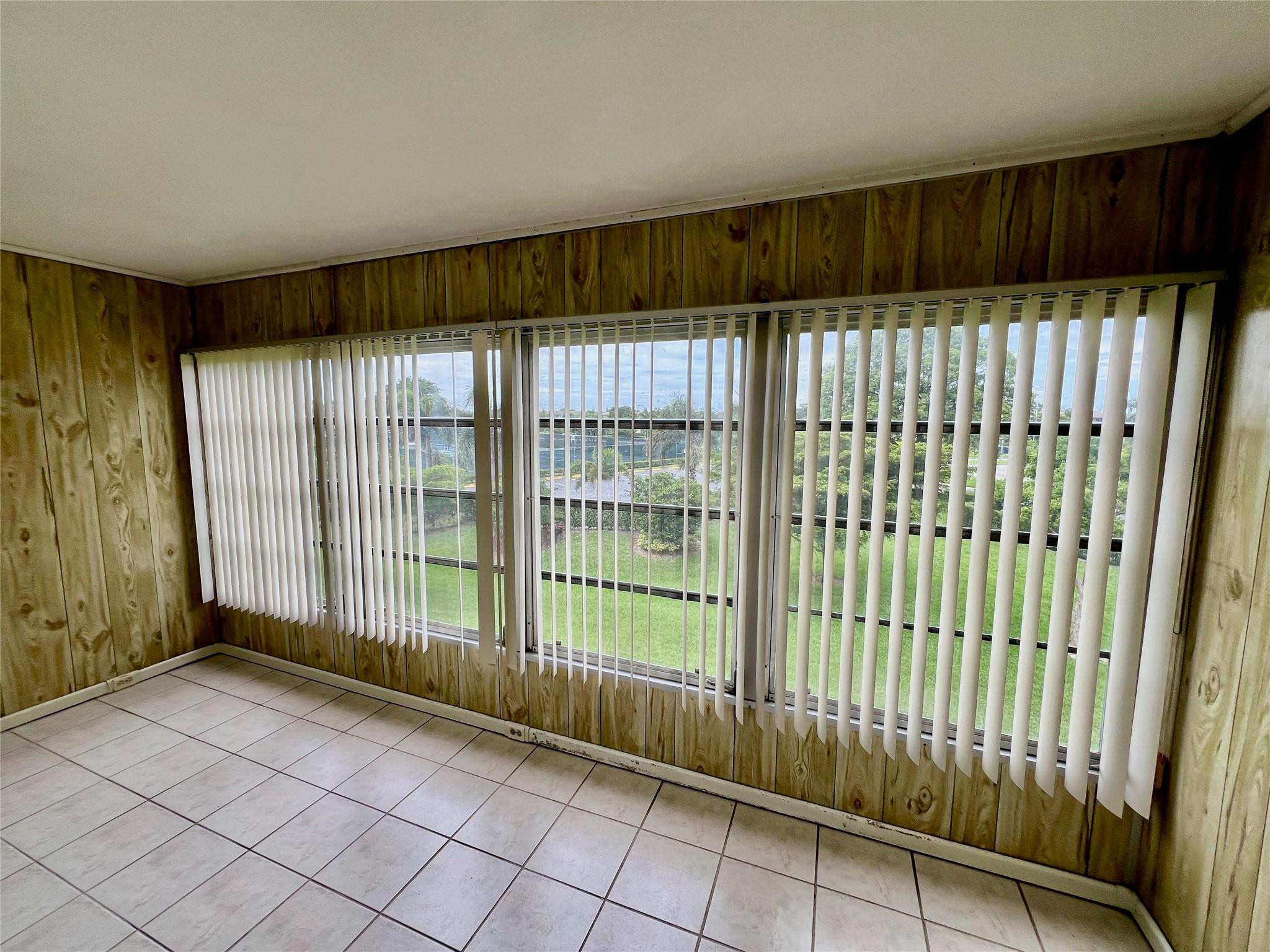 3002 Newcastle A Boca Raton, FL 33434 - Photo 13 of 19 Photo 14