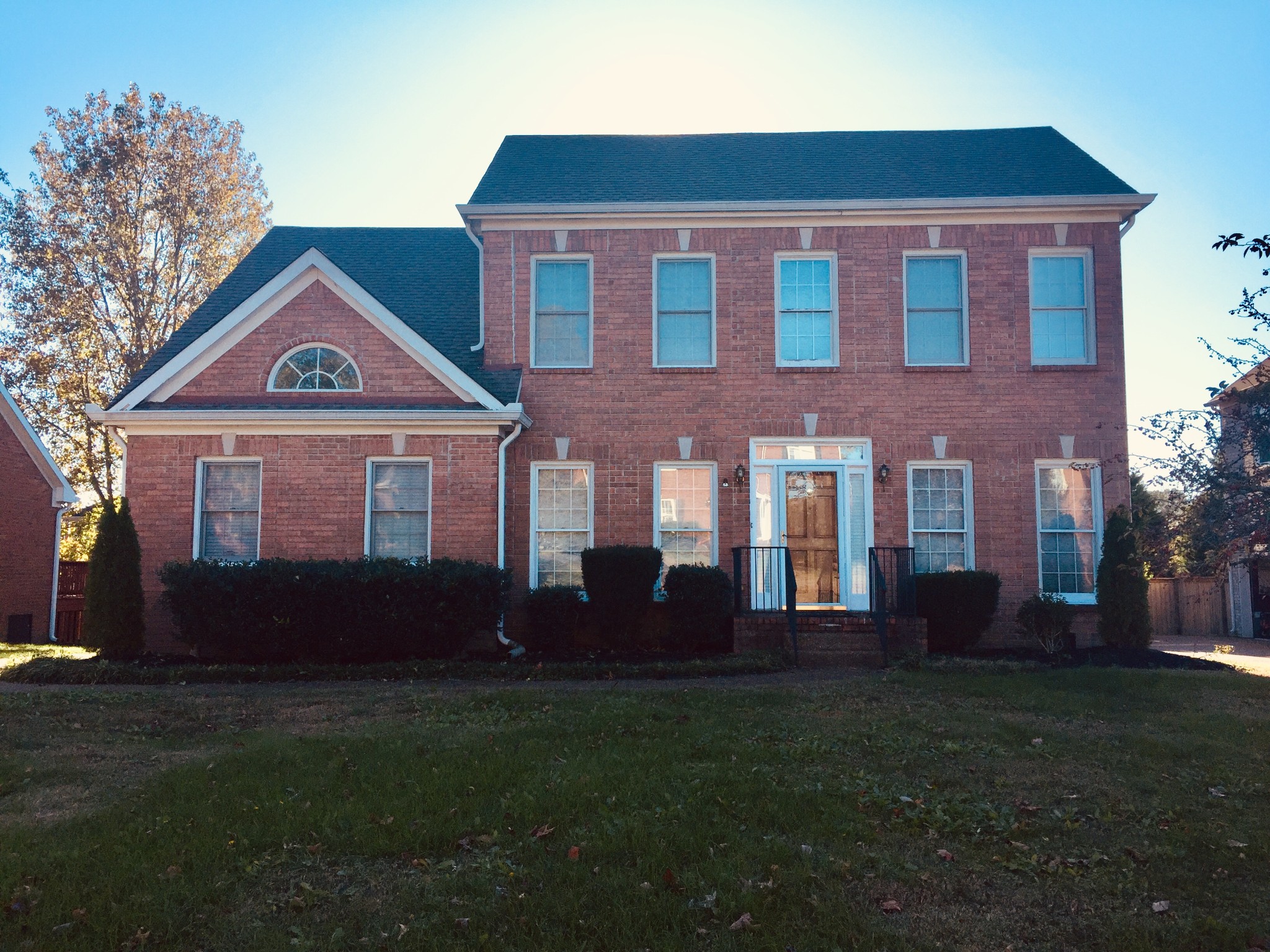 509 Ridgestone Drive Franklin, TN 37064 - Photo 1 of 12 Gallery Image 1
