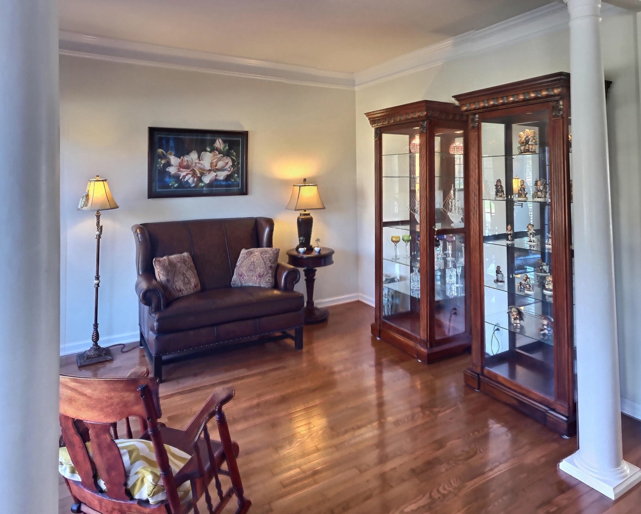 509 Ridgestone Drive Franklin, TN 37064 - Photo 2 of 12 Gallery Image 2