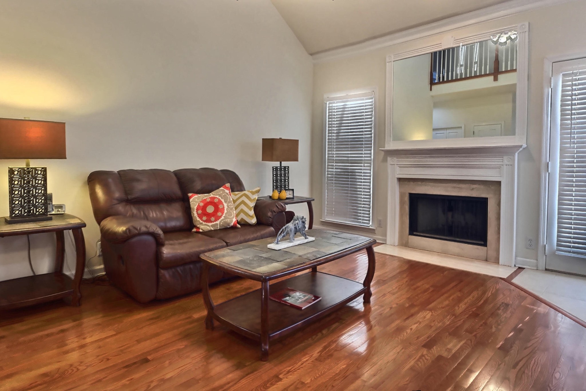 509 Ridgestone Drive Franklin, TN 37064 - Photo 4 of 12 Gallery Image 4