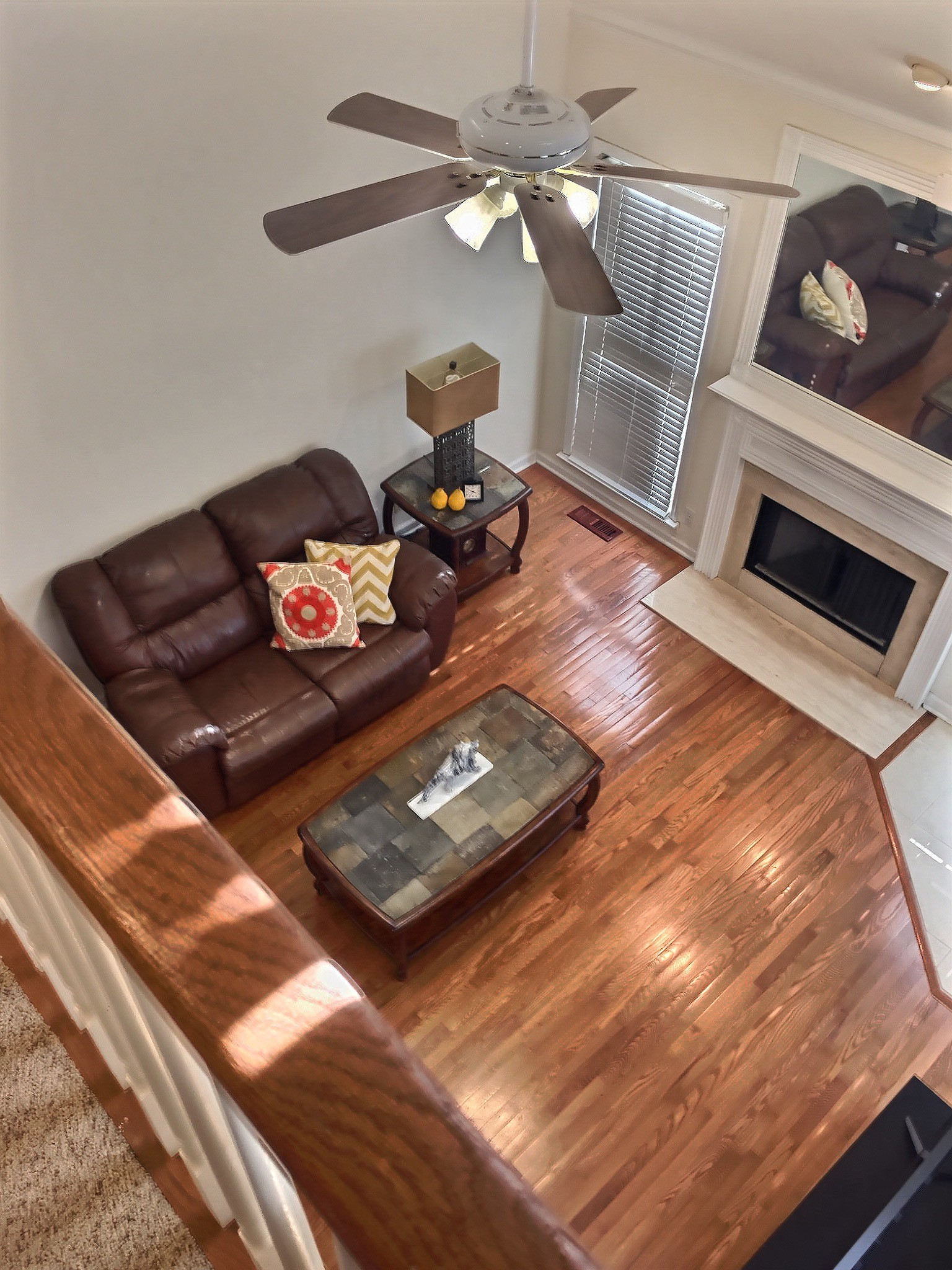 509 Ridgestone Drive Franklin, TN 37064 - Photo 5 of 12 Gallery Image 5