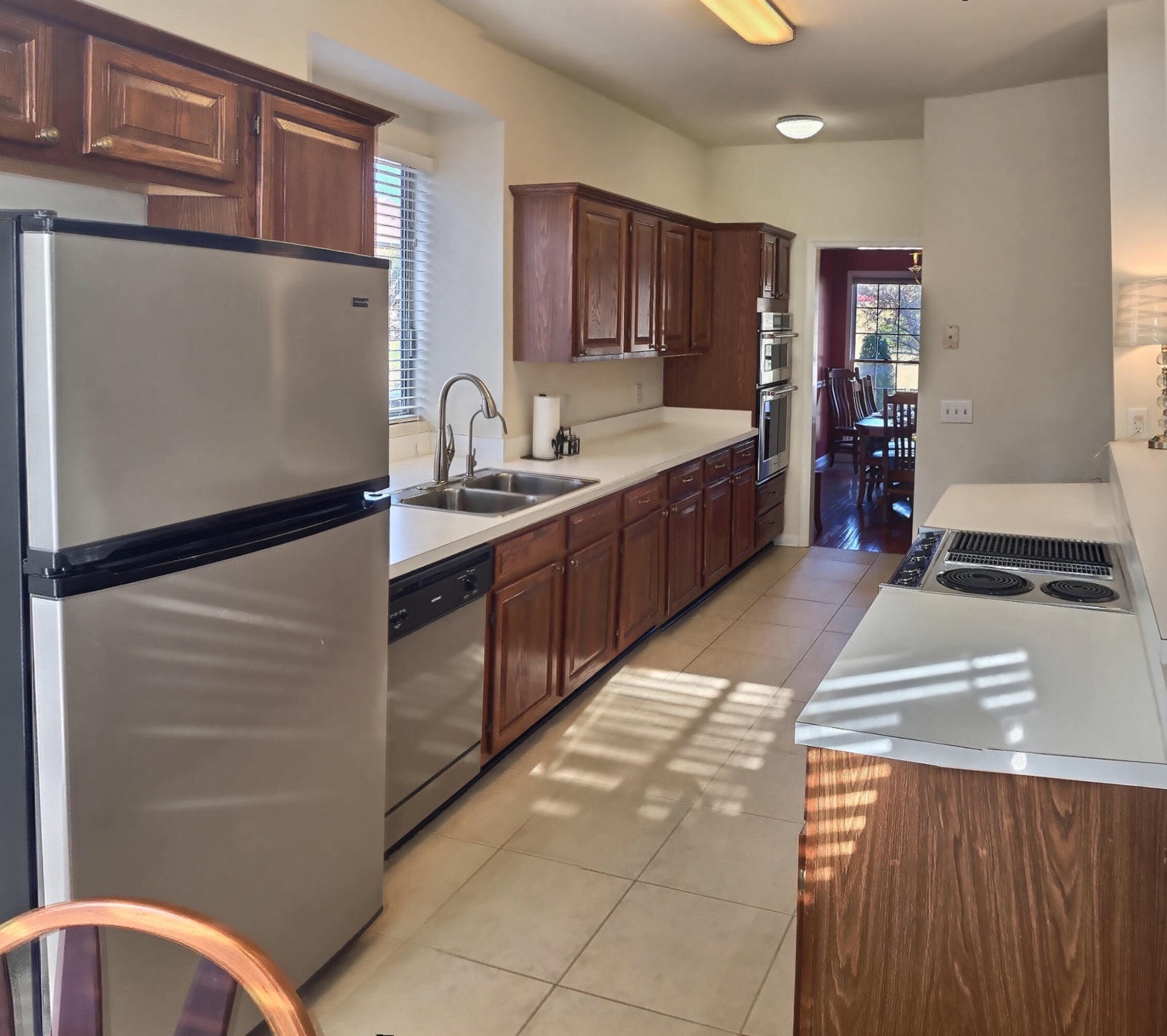509 Ridgestone Drive Franklin, TN 37064 - Photo 6 of 12 Gallery Image 6
