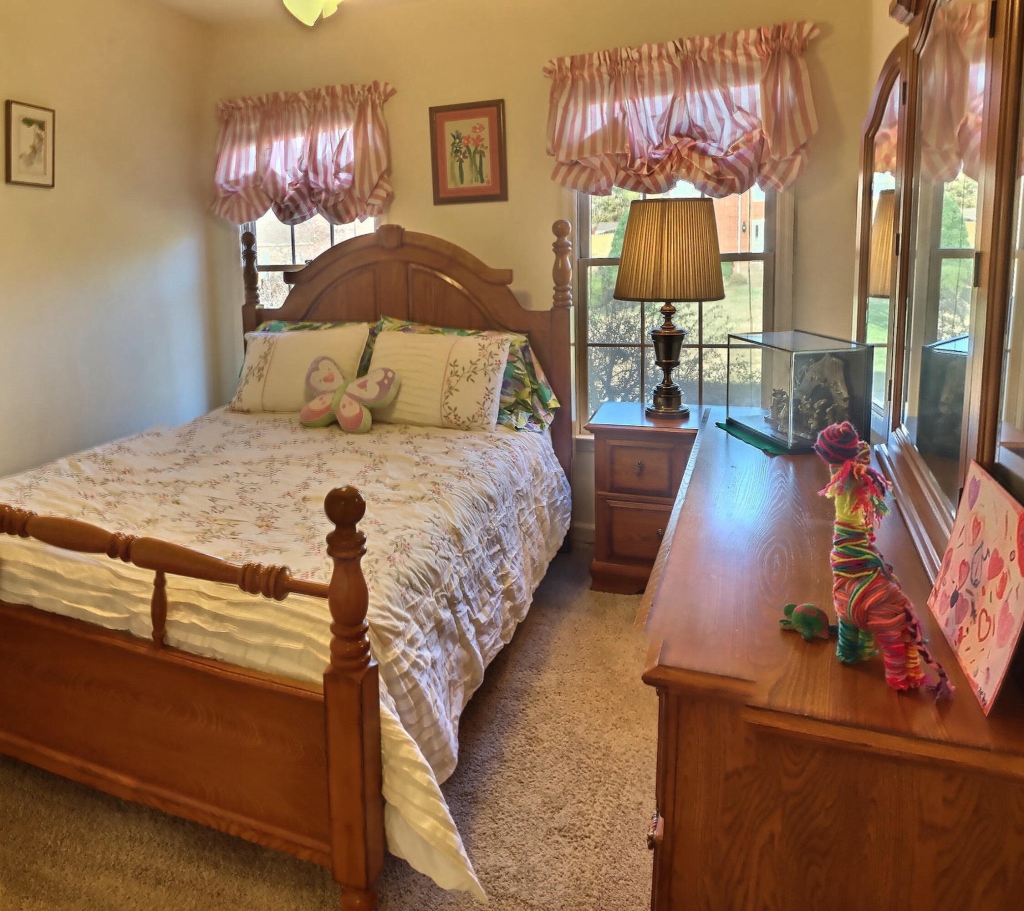 509 Ridgestone Drive Franklin, TN 37064 - Photo 8 of 12 Gallery Image 8