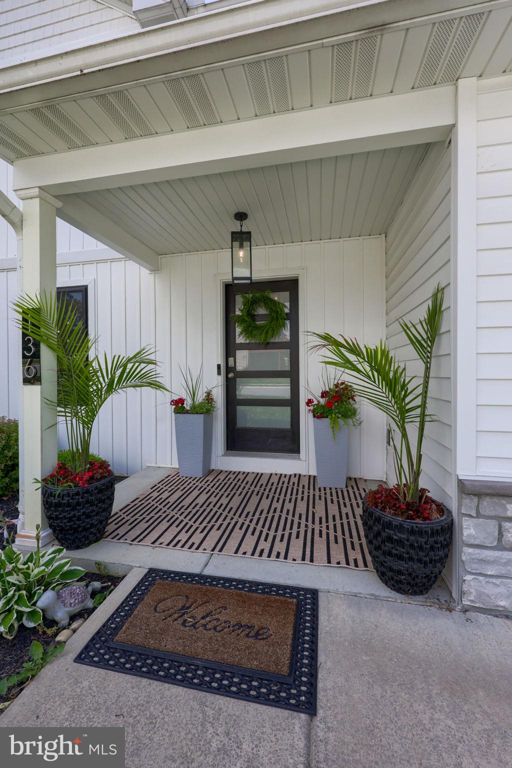 136 Conestoga Woods Road Lancaster, PA 17602 - Photo 2 of 51