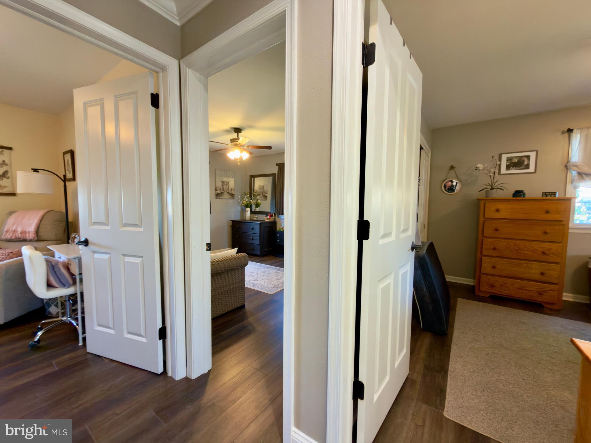 234 Wheat Road Buena, NJ 08310 - Photo 18 of 42 Gallery Image 18