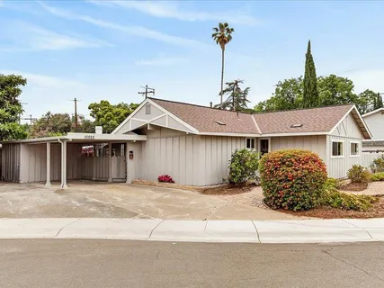 $2,299,000 | 10525 Barnhart Court, Cupertino, CA 95014