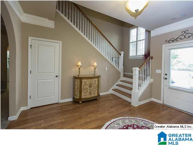 4011 Highland Ridge Road Birmingham, AL 35242 - Photo 7 of 26