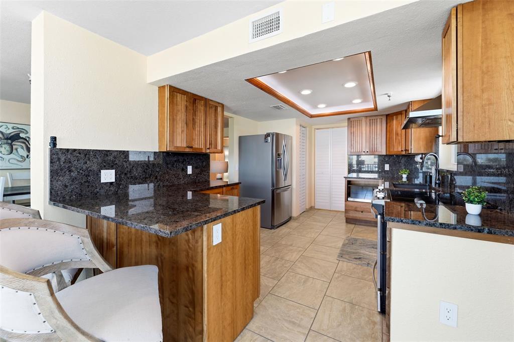 15316 Gulf Boulevard, Unit 404 Madeira Beach, FL 33708 - Photo 11 of 39