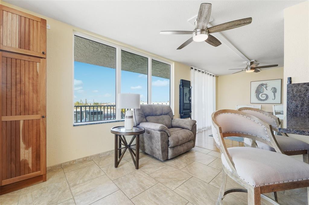 15316 Gulf Boulevard, Unit 404 Madeira Beach, FL 33708 - Photo 12 of 39
