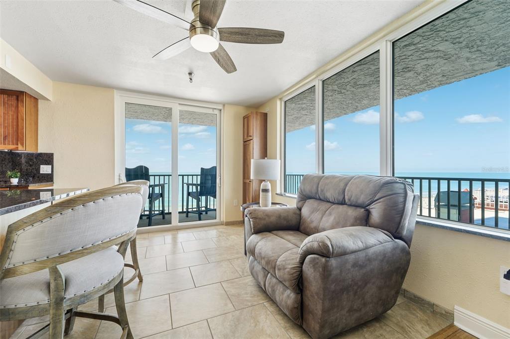 15316 Gulf Boulevard, Unit 404 Madeira Beach, FL 33708 - Photo 13 of 39