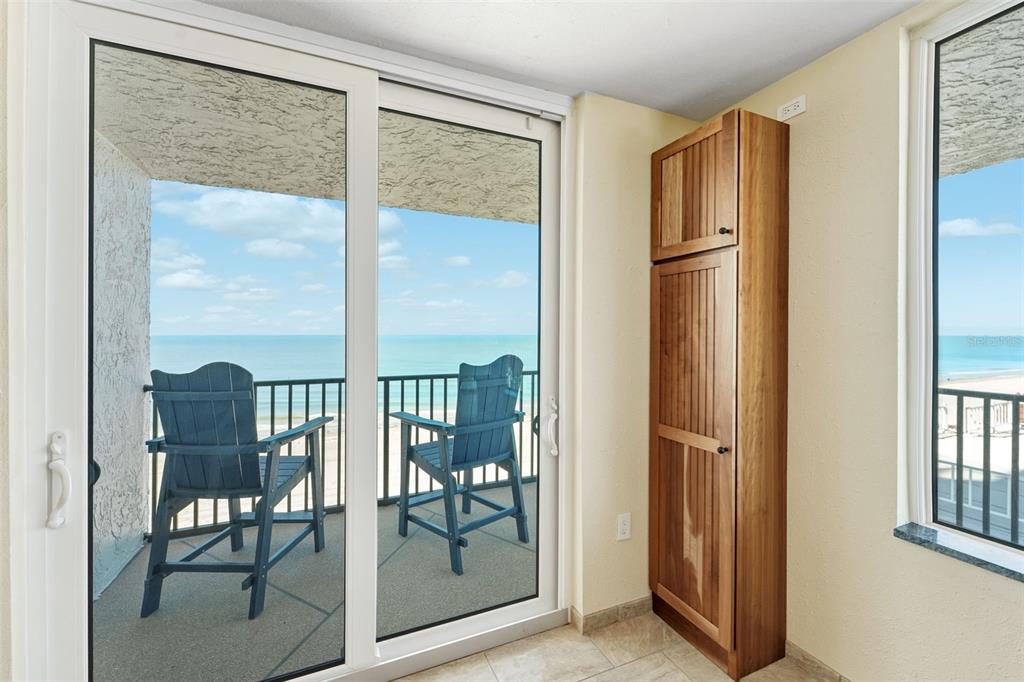 15316 Gulf Boulevard, Unit 404 Madeira Beach, FL 33708 - Photo 17 of 40