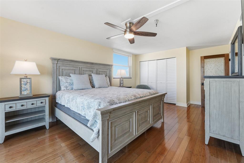 15316 Gulf Boulevard, Unit 404 Madeira Beach, FL 33708 - Photo 18 of 40