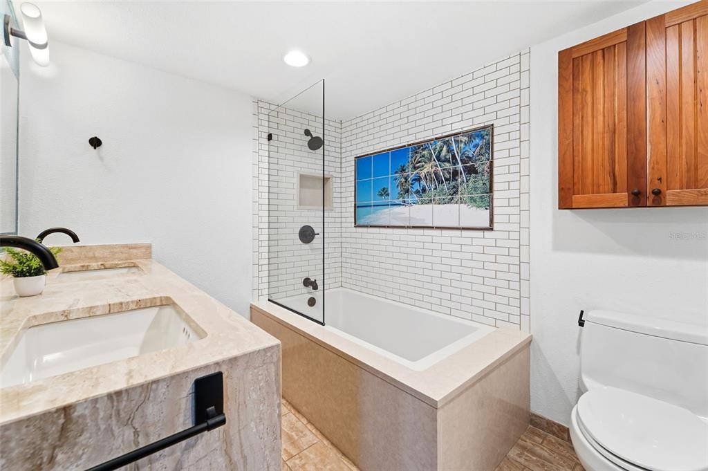 15316 Gulf Boulevard, Unit 404 Madeira Beach, FL 33708 - Photo 20 of 40