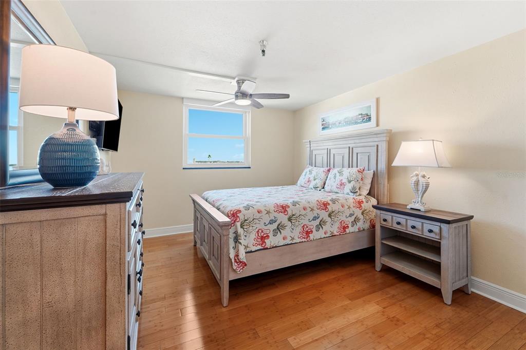 15316 Gulf Boulevard, Unit 404 Madeira Beach, FL 33708 - Photo 22 of 39