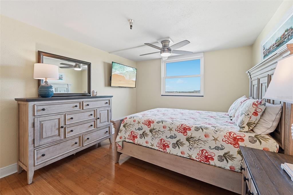 15316 Gulf Boulevard, Unit 404 Madeira Beach, FL 33708 - Photo 25 of 40