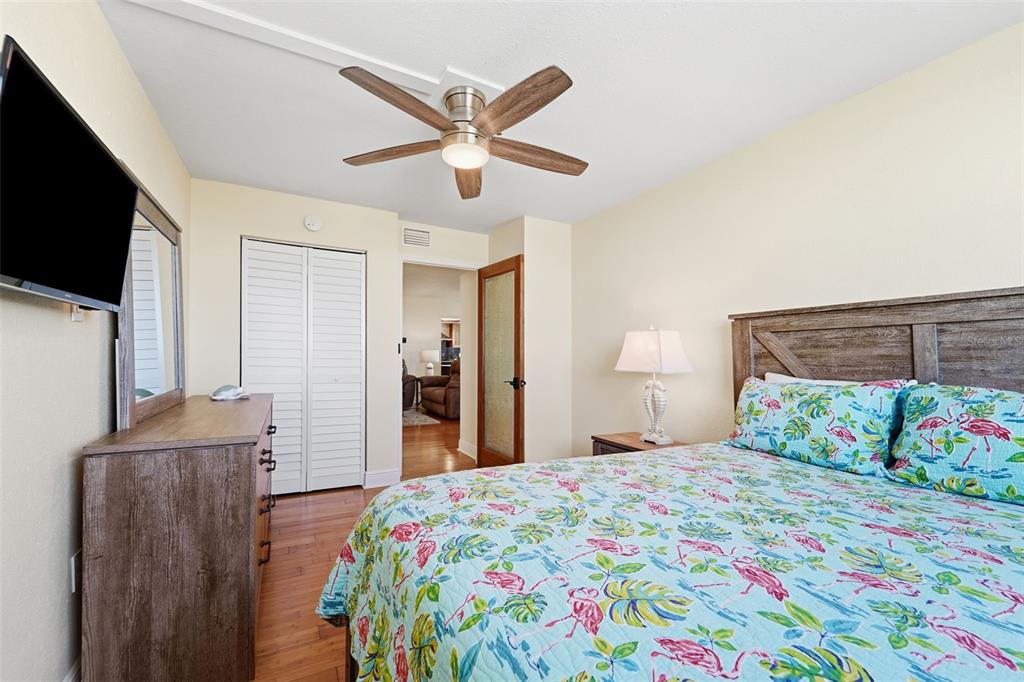 15316 Gulf Boulevard, Unit 404 Madeira Beach, FL 33708 - Photo 26 of 39