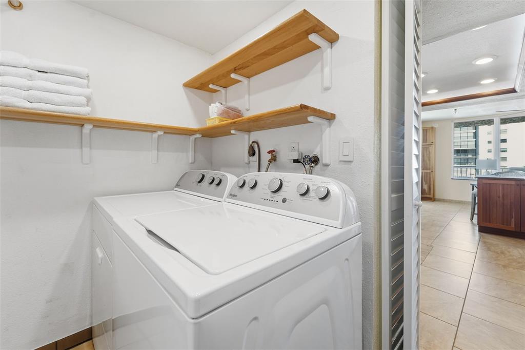 15316 Gulf Boulevard, Unit 404 Madeira Beach, FL 33708 - Photo 27 of 39