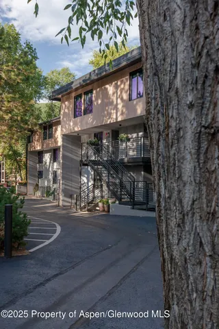 $5,900,000 | 1039 East Cooper Avenue, Unit 16A, Aspen, CO 81611