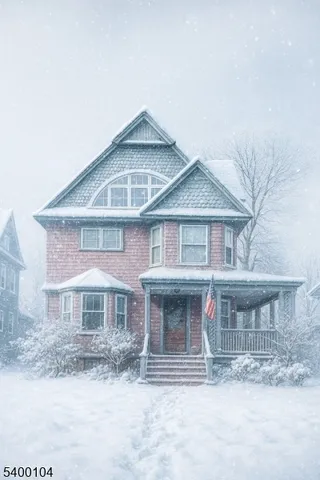 $2,300 | 80 Grove Street, Montclair, NJ 07042