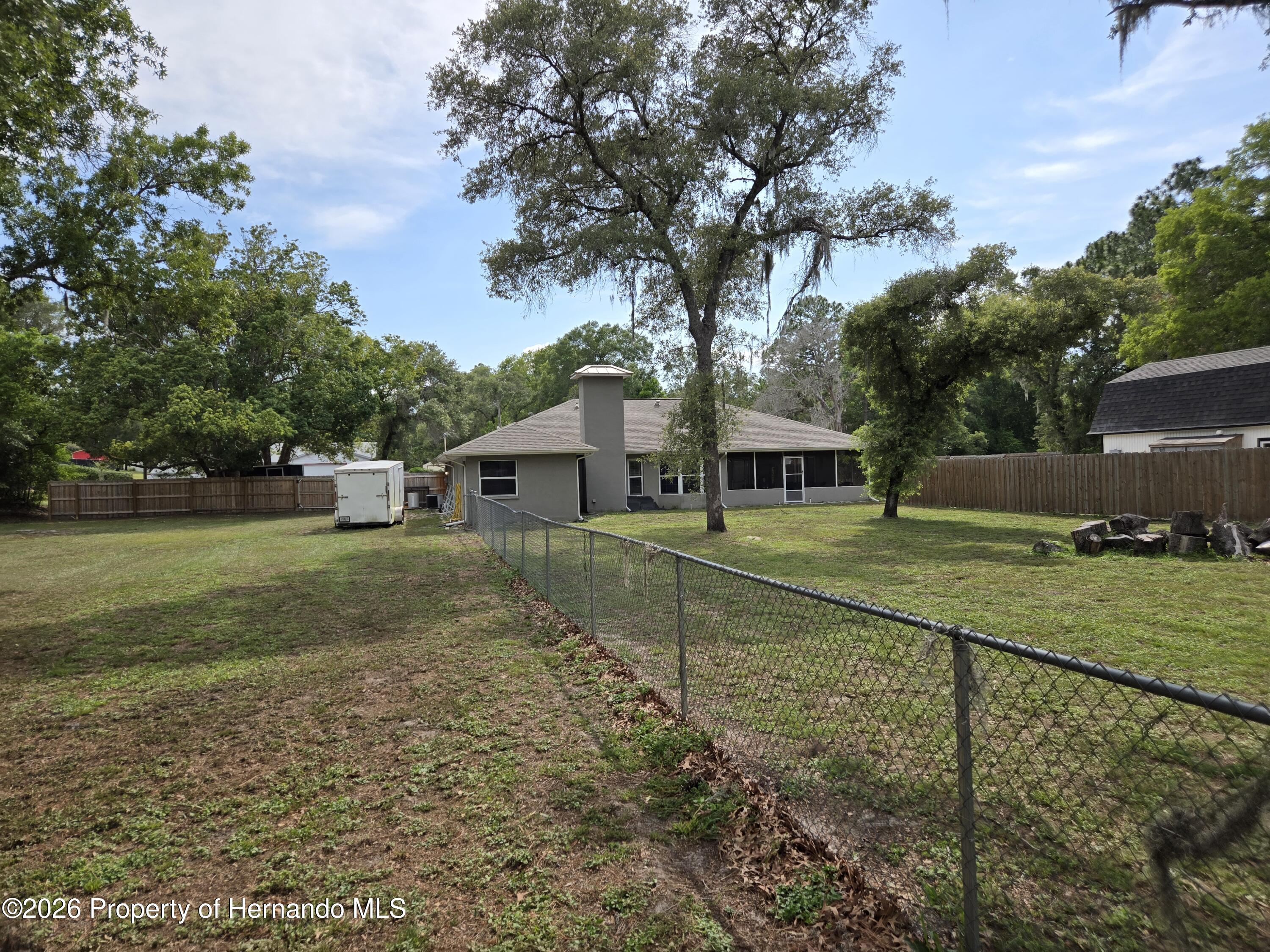 1414 Maximilian Avenue Spring Hill, FL 34609 - Photo 74 of 74