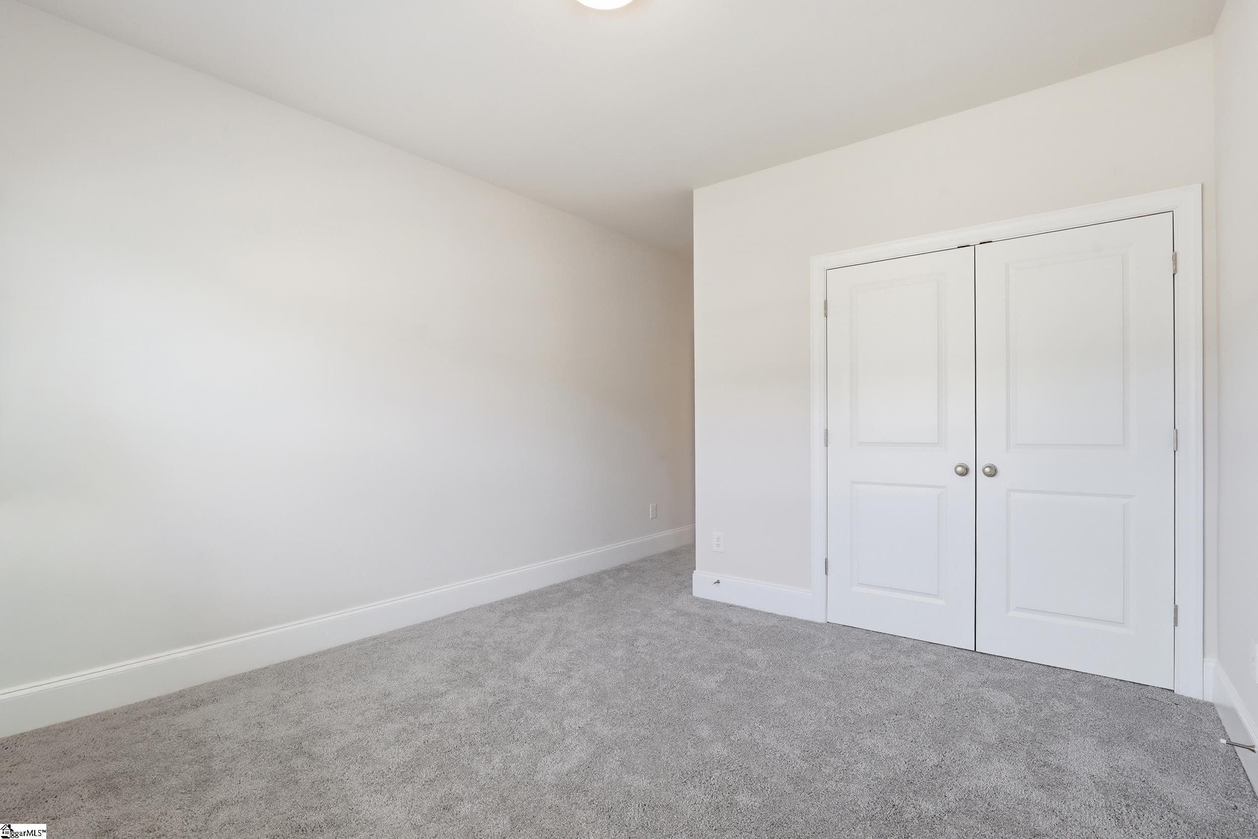 511 Willowbrook Road Easley, SC 29642 - Photo 34 of 48
