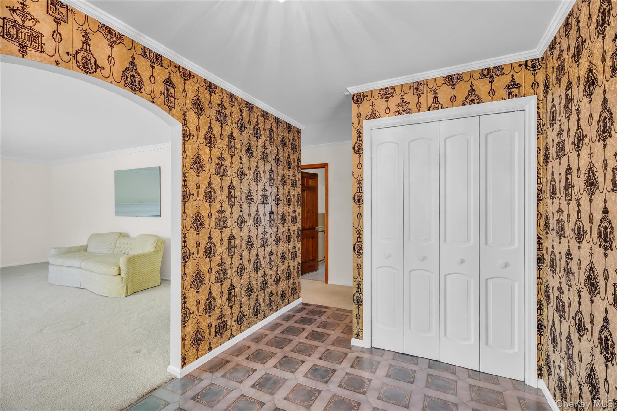 133 Old Field Road Setauket, NY 11733 - Photo 10 of 29