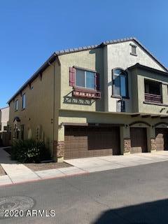 2725 East Mine Creek Road, Unit 1127 Phoenix, AZ 85024 - Photo 1 of 14 IMG_5172