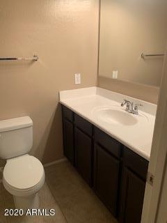 2725 East Mine Creek Road, Unit 1127 Phoenix, AZ 85024 - Photo 11 of 14 IMG_5190