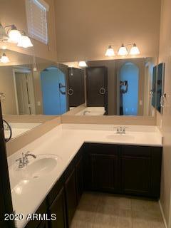 2725 East Mine Creek Road, Unit 1127 Phoenix, AZ 85024 - Photo 13 of 14 IMG_5200