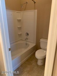 2725 East Mine Creek Road, Unit 1127 Phoenix, AZ 85024 - Photo 14 of 14 IMG_5202