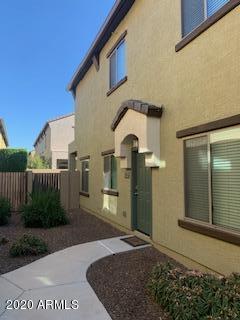 2725 East Mine Creek Road, Unit 1127 Phoenix, AZ 85024 - Photo 2 of 14 IMG_5176