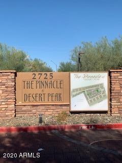 2725 East Mine Creek Road, Unit 1127 Phoenix, AZ 85024 - Photo 3 of 14 IMG_5155