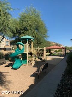 2725 East Mine Creek Road, Unit 1127 Phoenix, AZ 85024 - Photo 4 of 14 IMG_5162