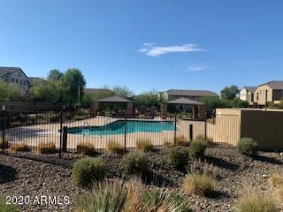 2725 East Mine Creek Road, Unit 1127 Phoenix, AZ 85024 - Photo 5 of 14 IMG_5164