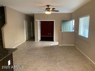 2725 East Mine Creek Road, Unit 1127 Phoenix, AZ 85024 - Photo 6 of 14 IMG_5181