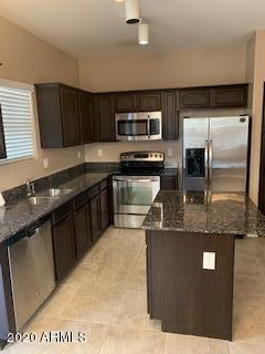 2725 East Mine Creek Road, Unit 1127 Phoenix, AZ 85024 - Photo 7 of 14 IMG_5187