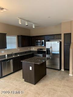 2725 East Mine Creek Road, Unit 1127 Phoenix, AZ 85024 - Photo 8 of 14 IMG_5188