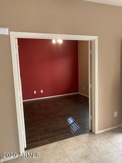 2725 East Mine Creek Road, Unit 1127 Phoenix, AZ 85024 - Photo 9 of 14 IMG_5183