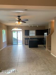 2725 East Mine Creek Road, Unit 1127 Phoenix, AZ 85024 - Photo 10 of 14 IMG_5185