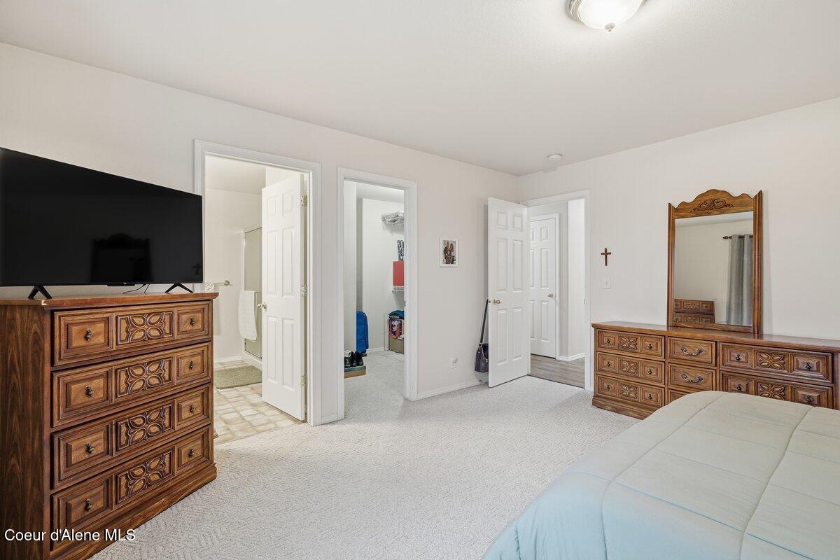 1628 West Cardinal Avenue Hayden, ID 83835 - Photo 17 of 32 1628 W Cardinal Ave_RedHogMedia 17