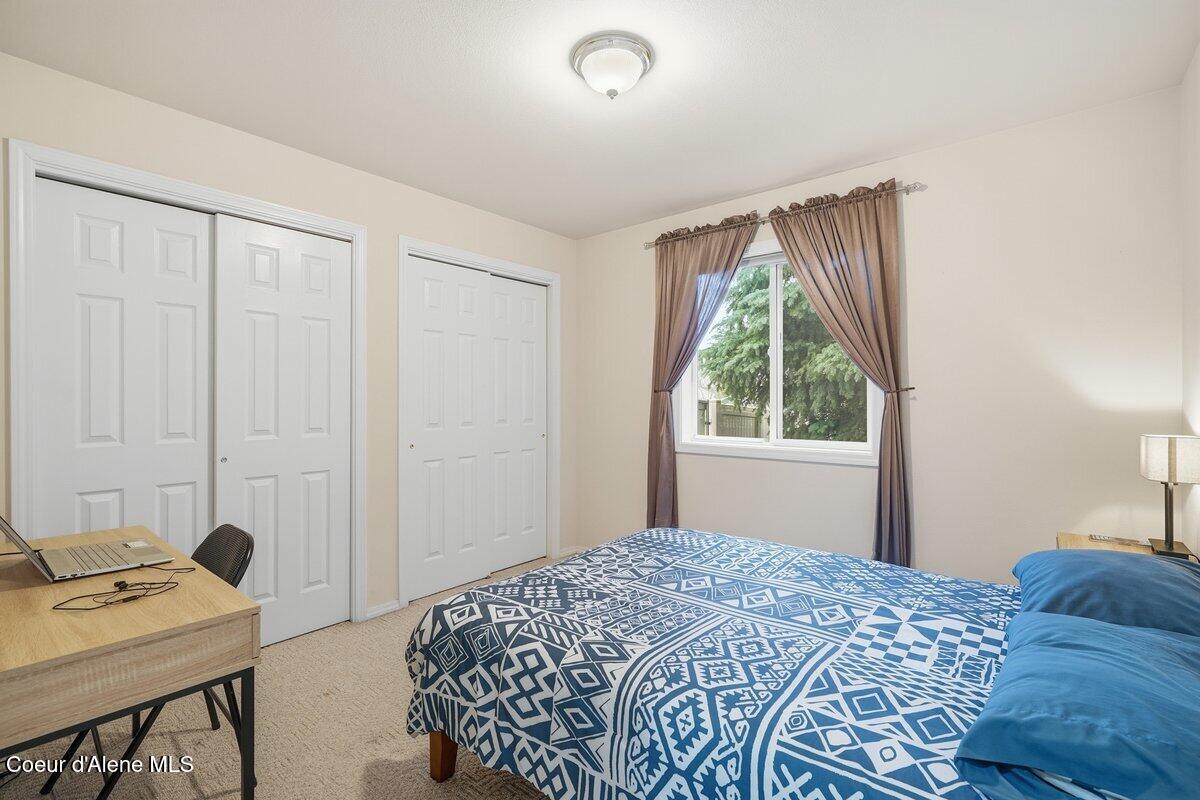 1628 West Cardinal Avenue Hayden, ID 83835 - Photo 21 of 32 1628 W Cardinal Ave_RedHogMedia 23