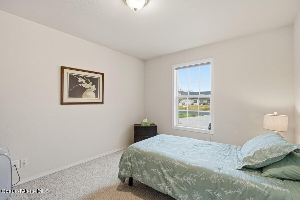 1628 West Cardinal Avenue Hayden, ID 83835 - Photo 24 of 32 1628 W Cardinal Ave_RedHogMedia 20