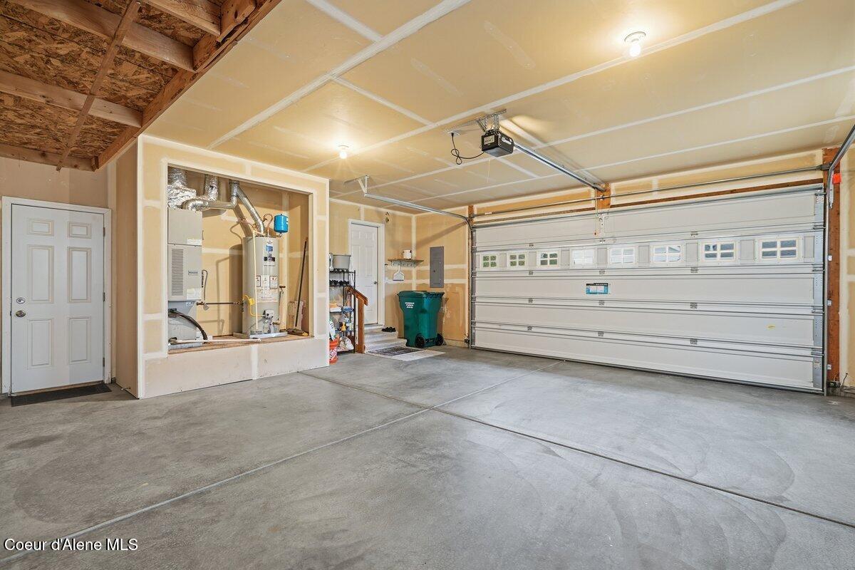 1628 West Cardinal Avenue Hayden, ID 83835 - Photo 27 of 32 1628 W Cardinal Ave_RedHogMedia 27