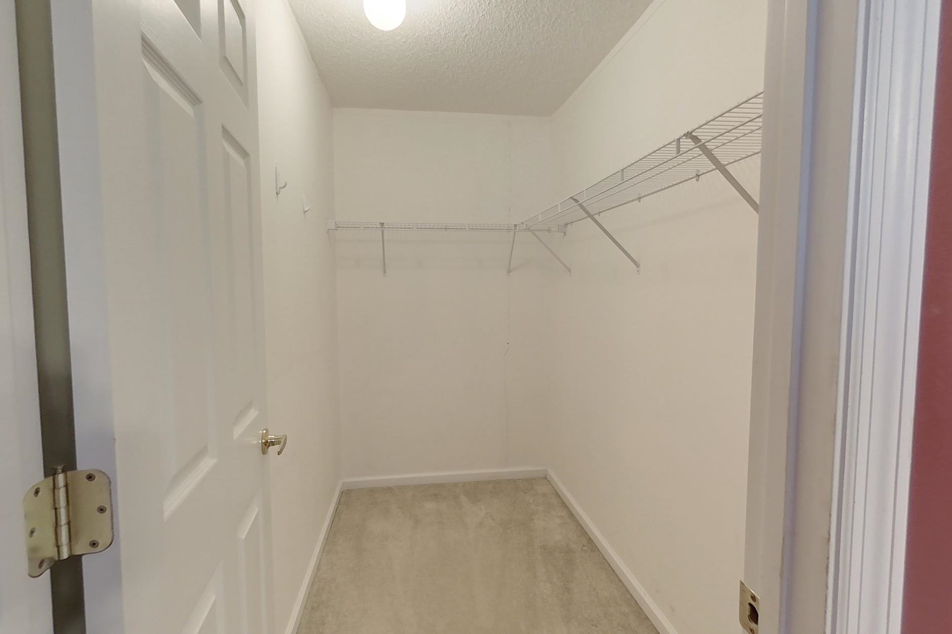 705 5th Street Southeast Cairo, GA 39828 - Photo 17 of 35