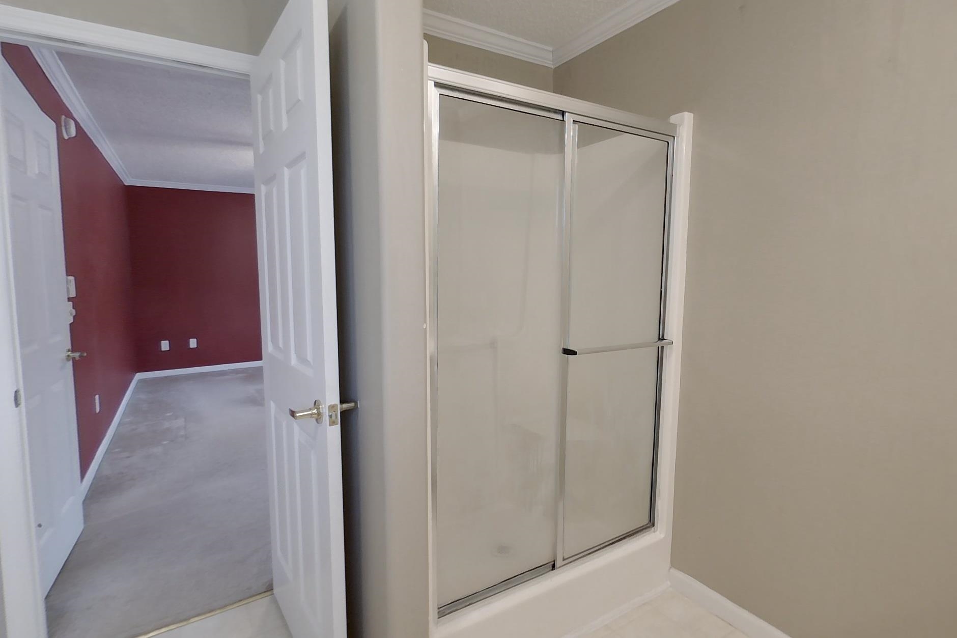 705 5th Street Southeast Cairo, GA 39828 - Photo 20 of 35