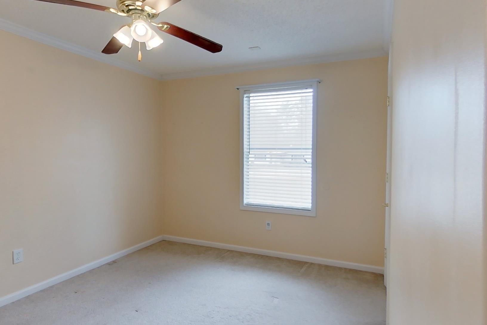 705 5th Street Southeast Cairo, GA 39828 - Photo 23 of 35