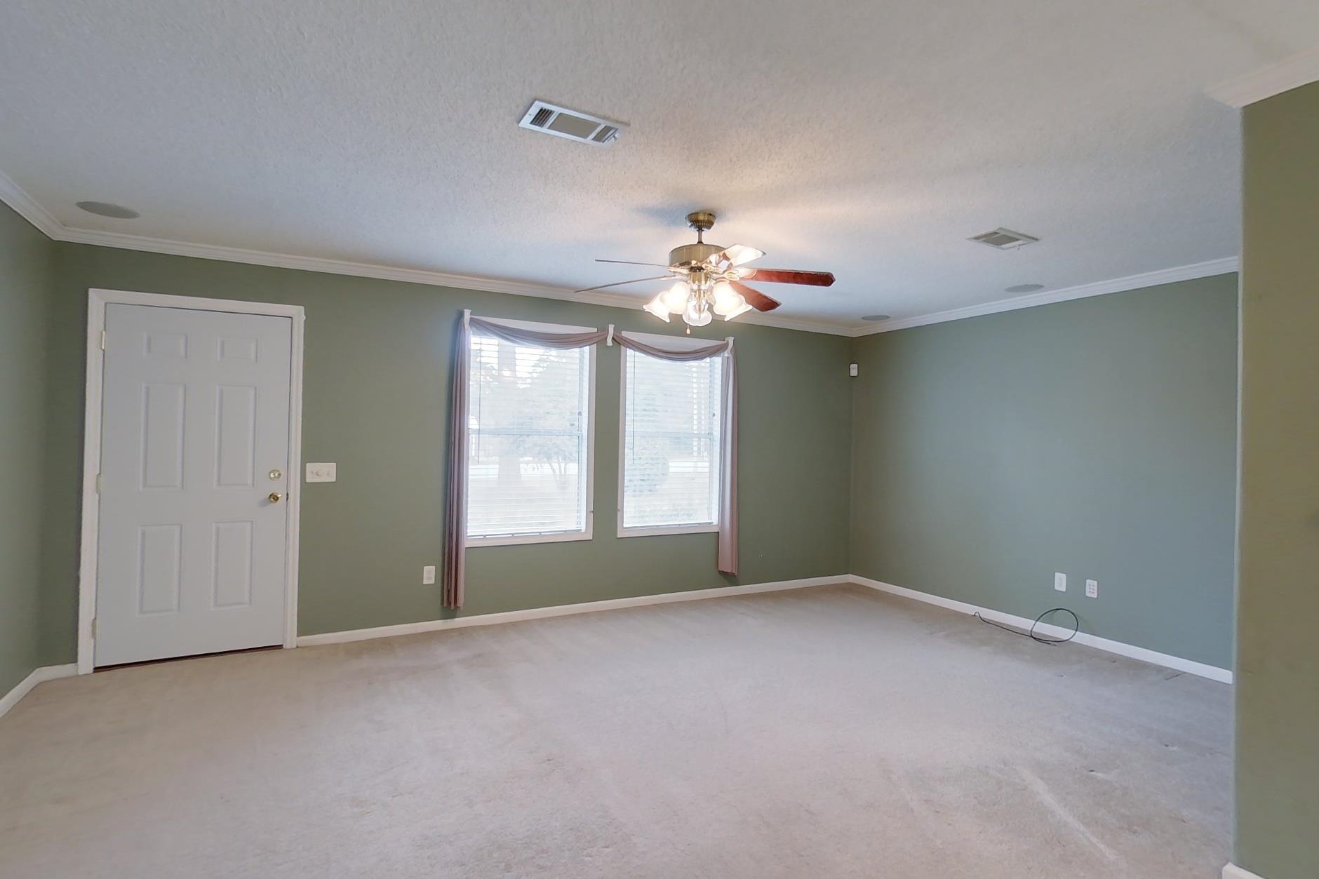 705 5th Street Southeast Cairo, GA 39828 - Photo 32 of 35