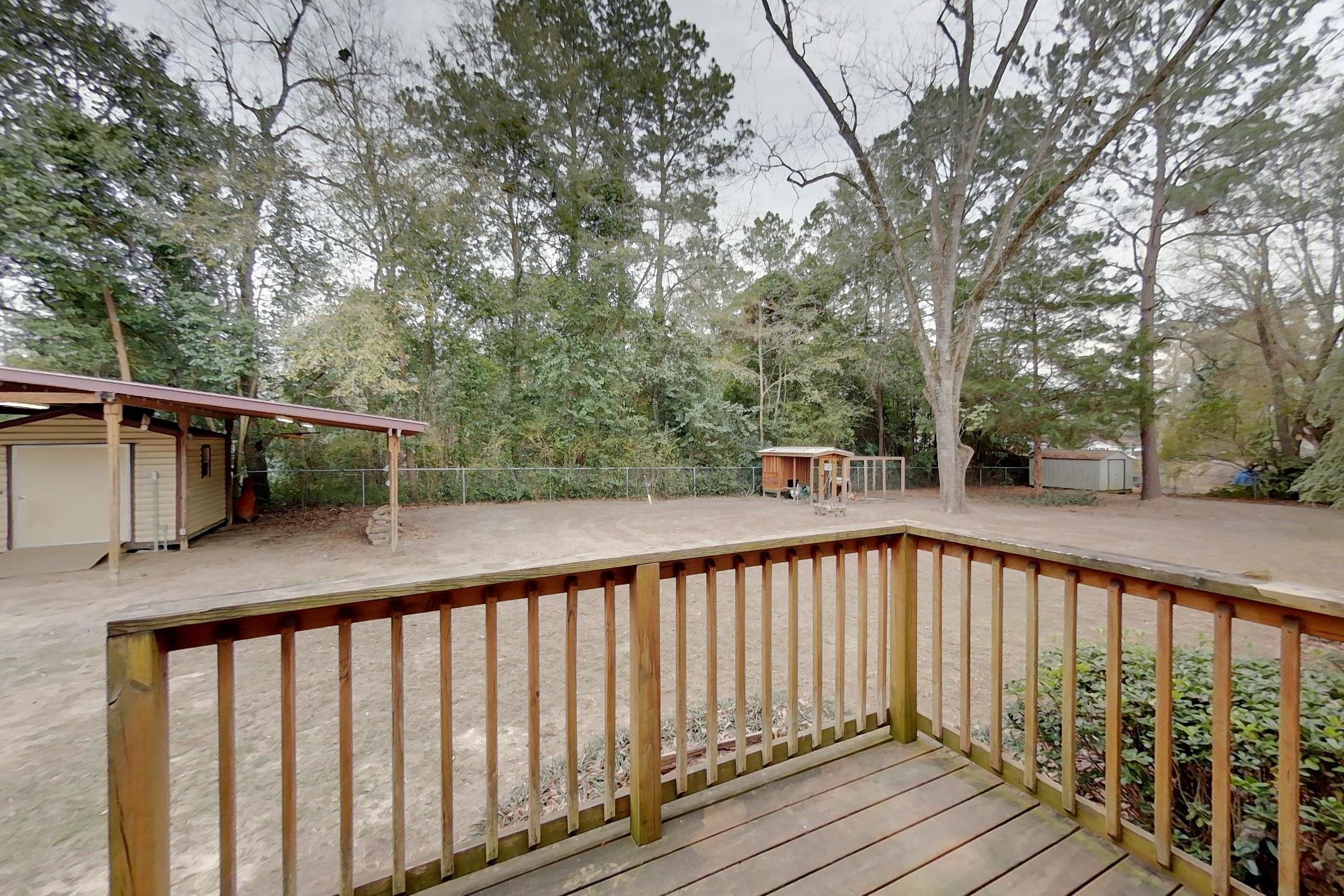 705 5th Street Southeast Cairo, GA 39828 - Photo 35 of 35