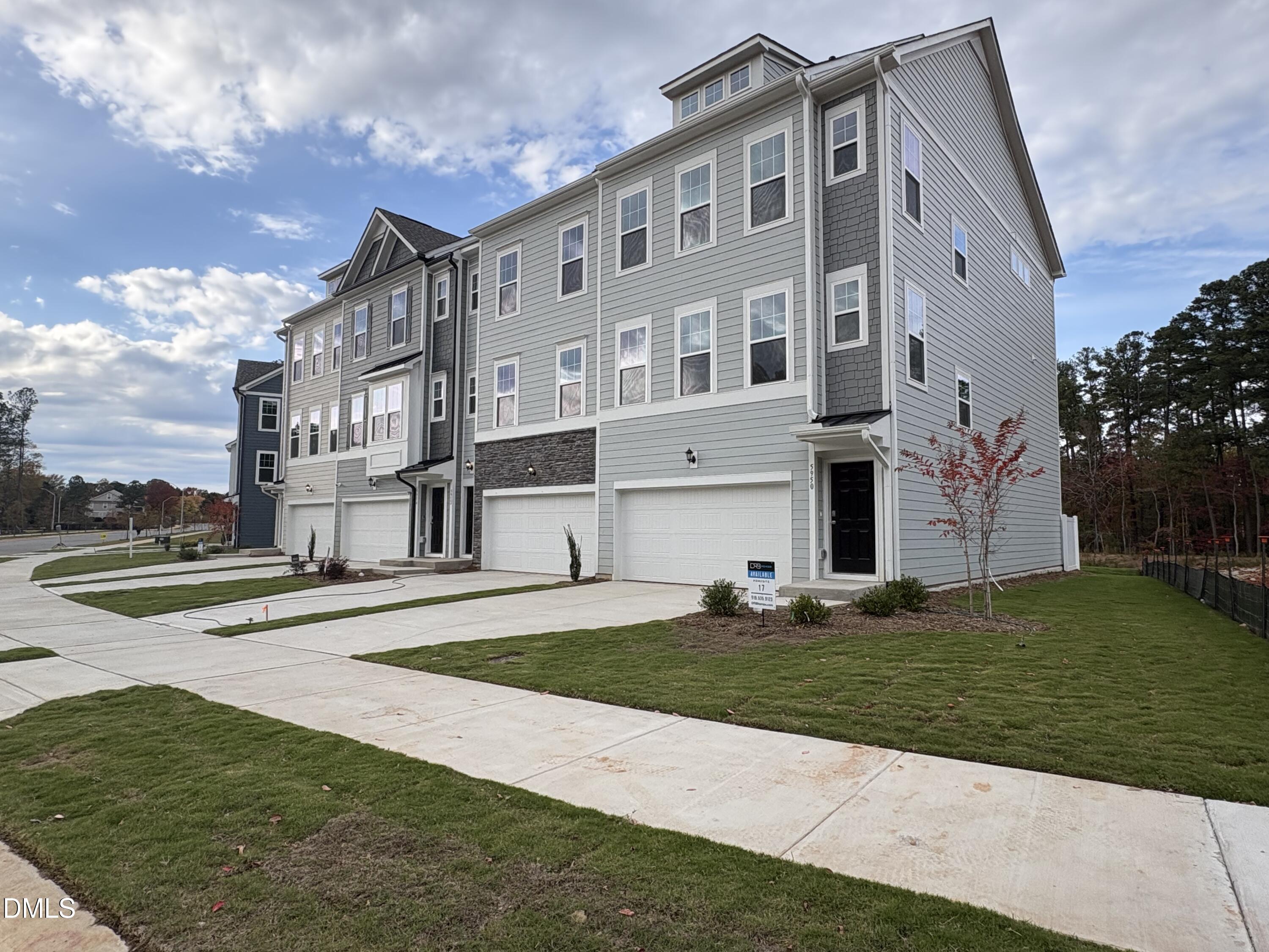 5950 Dunzo Drive Raleigh, NC 27617 - Photo 1 of 60 IMG_1048