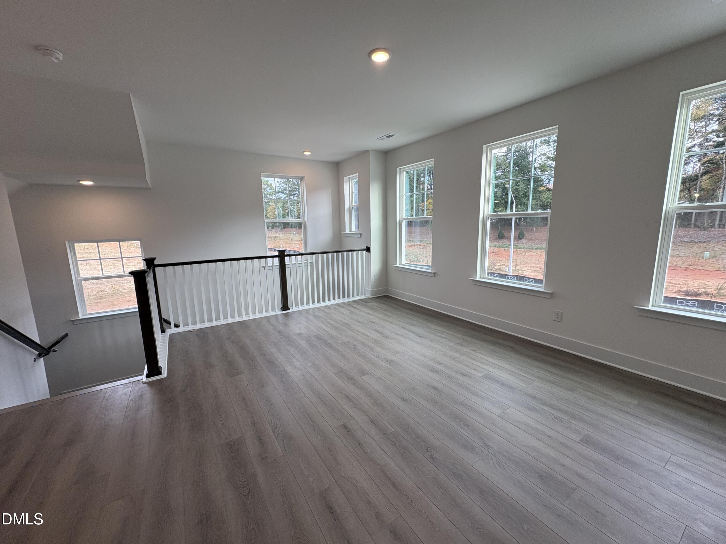 5950 Dunzo Drive Raleigh, NC 27617 - Photo 9 of 60 IMG_1076